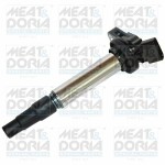 MEAT & DORIA  Ignition Coil 10616