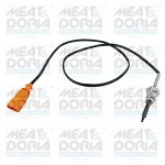 MEAT & DORIA  Sensor,  exhaust gas temperature 11916E