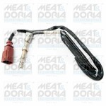 MEAT & DORIA  Sensor,  exhaust gas temperature 11928