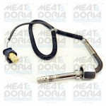 MEAT & DORIA  Sensor,  exhaust gas temperature 11965