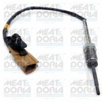 MEAT & DORIA  Sensor,  exhaust gas temperature 12020