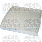 MEAT & DORIA  Filter, salongiõhk 17304