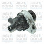 MEAT & DORIA  Auxiliary Water Pump (cooling water circuit) 20005