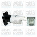 MEAT & DORIA  Klaasipesuvee pump, klaasipuhastus 20127