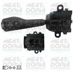 MEAT & DORIA  Steering Column Switch 23231