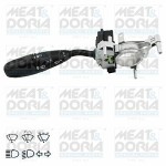 MEAT & DORIA  Steering Column Switch 23725