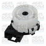 MEAT & DORIA  Ignition Switch 24012