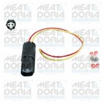 MEAT & DORIA  Repair Kit,  cable set 25105