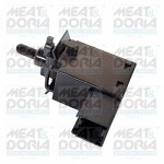 MEAT & DORIA  Выключатель,  привод сцепления (Tempomat) 35093