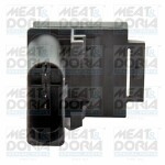 MEAT & DORIA  Выключатель,  привод сцепления (Tempomat) 35157