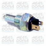 MEAT & DORIA  Switch,  reverse light 36055