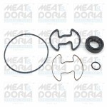MEAT & DORIA  Gasket Set,  hydraulic pump 37069