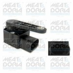 MEAT & DORIA  Sensor,  headlight levelling 38007