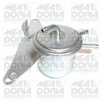 MEAT & DORIA  Gaasieraldus, Karburaator 4124