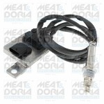 MEAT & DORIA  NOx-sensori,  NOx.katalysaattori 57064