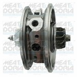MEAT & DORIA  Core assembly,  turbocharger 601128