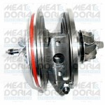 MEAT & DORIA  Core assembly,  turbocharger 60179