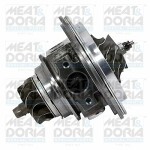 MEAT & DORIA  Core assembly,  turbocharger 60260