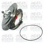 MEAT & DORIA  Core assembly,  turbocharger 60294