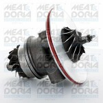 MEAT & DORIA  Põhirühm,  turboülelaadur 60456