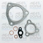 MEAT & DORIA  Mounting Kit,  charger 60759