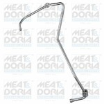 MEAT & DORIA  Oil Pipe,  charger 63037