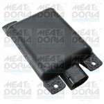MEAT & DORIA  Модуль управления,  система контроля мертвого угла 710019
