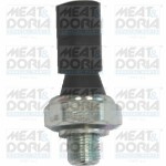MEAT & DORIA  Oil Pressure Switch 72004