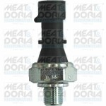 MEAT & DORIA  Oil Pressure Switch 72014