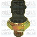 MEAT & DORIA  Oil Pressure Switch 72023
