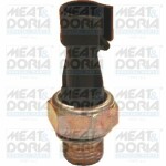 MEAT & DORIA  Oil Pressure Switch 72026