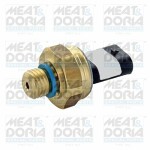 MEAT & DORIA  Oil Pressure Switch 72129