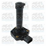 MEAT & DORIA  Sensor,  engine oil level 72223