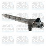 MEAT & DORIA  Injector Nozzle 74299R