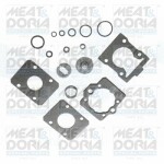 MEAT & DORIA  Repair Kit,  injection nozzle 750-10006