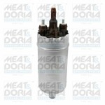 MEAT & DORIA  Fuel Pump 76034