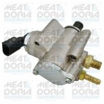 MEAT & DORIA  High Pressure Pump 78553