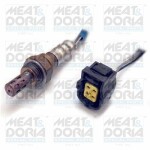 MEAT & DORIA  Lambda Sensor 81558