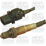 MEAT & DORIA  Lambda Sensor 81577