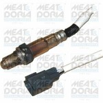 MEAT & DORIA  Lambda Sensor 81585