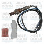 MEAT & DORIA  Lambda Sensor 81704