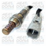 MEAT & DORIA  Lambda Sensor 81861