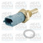 MEAT & DORIA  Sensor,  oil temperature 82092
