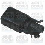 MEAT & DORIA  Sensor,  exterior temperature 82185