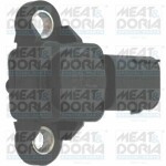MEAT & DORIA  Sensor,  boost pressure 82225