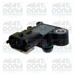 MEAT & DORIA  Sensor,  intake manifold pressure 82331E