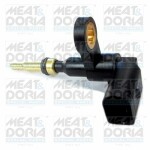 MEAT & DORIA  Sensor,  coolant temperature 82421