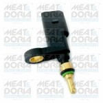 MEAT & DORIA  Sensor,  coolant temperature 82422