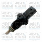 MEAT & DORIA  Sensor,  fuel temperature 82428