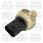 MEAT & DORIA  Sensor,  oil pressure 825020
